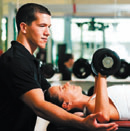 files/Fitness/Leistungen/Betreuung.jpg