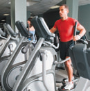 files/Fitness/Leistungen/cardio.jpg
