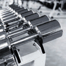 files/Fitness/Leistungen/geraetepark.jpg