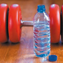 files/Fitness/Leistungen/getraenke.jpg