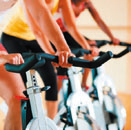 files/Fitness/Leistungen/kursprogramm.jpg