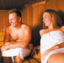files/Fitness/Leistungen/sauna.jpg