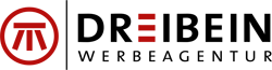 Werbeagentur Dreibein GmbH