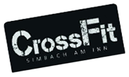 Logo Checkerfitness